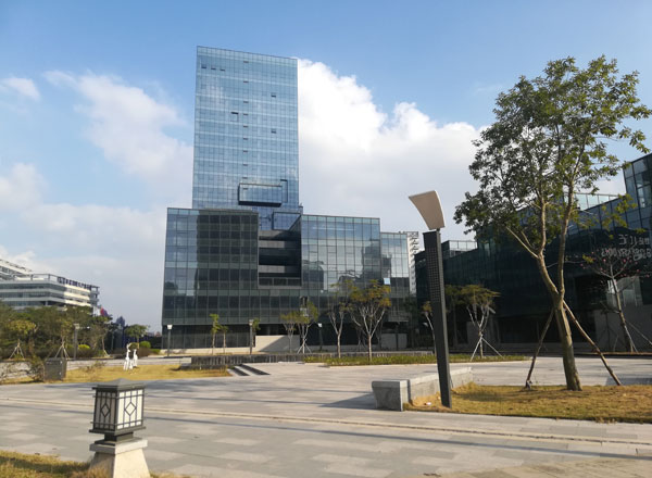 自動(dòng)雙量程 分析天平PTY系列